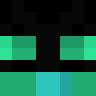 Cavirus