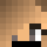 CawkaTop_