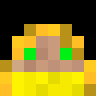 Cdavre