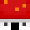 CeMari