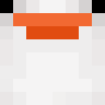 CepbIU_rycb
