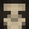 Cererus
