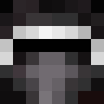 Cero