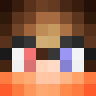 ChannelBlade
