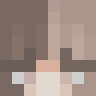 Chara_Sparks