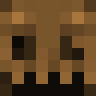 ChasterLegend