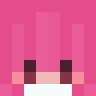 CheSSteR