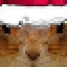 Cheedon