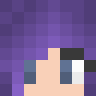 Cherry_Raccoon