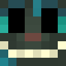 Cheshirishe
