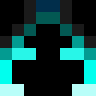 Chestoc_