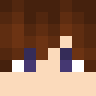 Chifuyu__