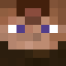 Chimamire_noCho