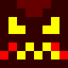 Chort_67