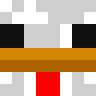Chosengod