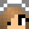 Chris_Fox