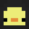 Chronicler
