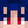 Chulainn
