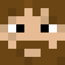Chunex