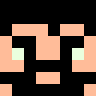 Cipcher