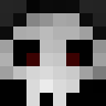 Clansy223