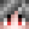 ClarkZ