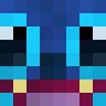 Clash_Roand_Tim