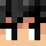 Claut