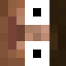 ClaySOX