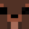 Claydiy