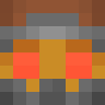 Claytf