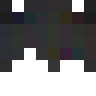 Clevad