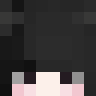 Cloedemoe