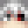 Clonik_
