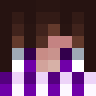 Clouder