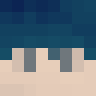 Clouther
