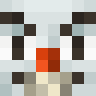 Clownidze