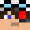 CoCyD_AdA
