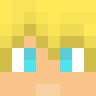 ColdatGaming