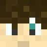 Color0