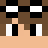 Coner