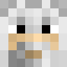 Conqueror_