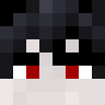 CoobMC