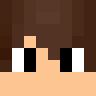 Cook1e