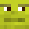 Cookez