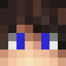 Cookie22rus