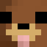 CookieAMV