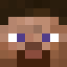 Cookie_Dexter09