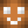 Cookie_man