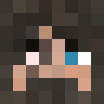 Corevicious